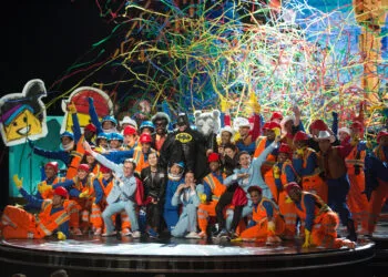 Credit: Michael Yada ©A.M.P.A.S..jpg