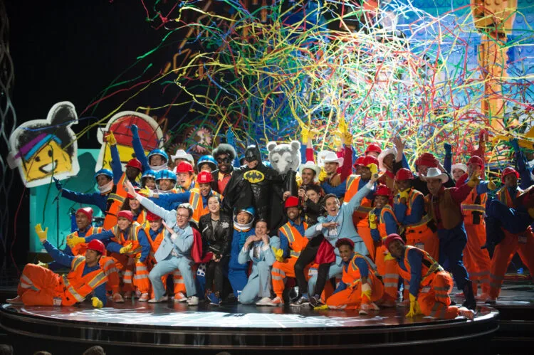 Credit: Michael Yada ©A.M.P.A.S..jpg