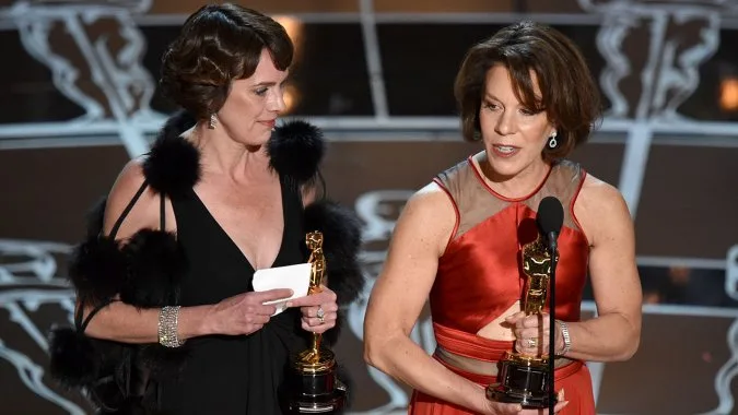 Crisis Hotline- Veterans Press 1