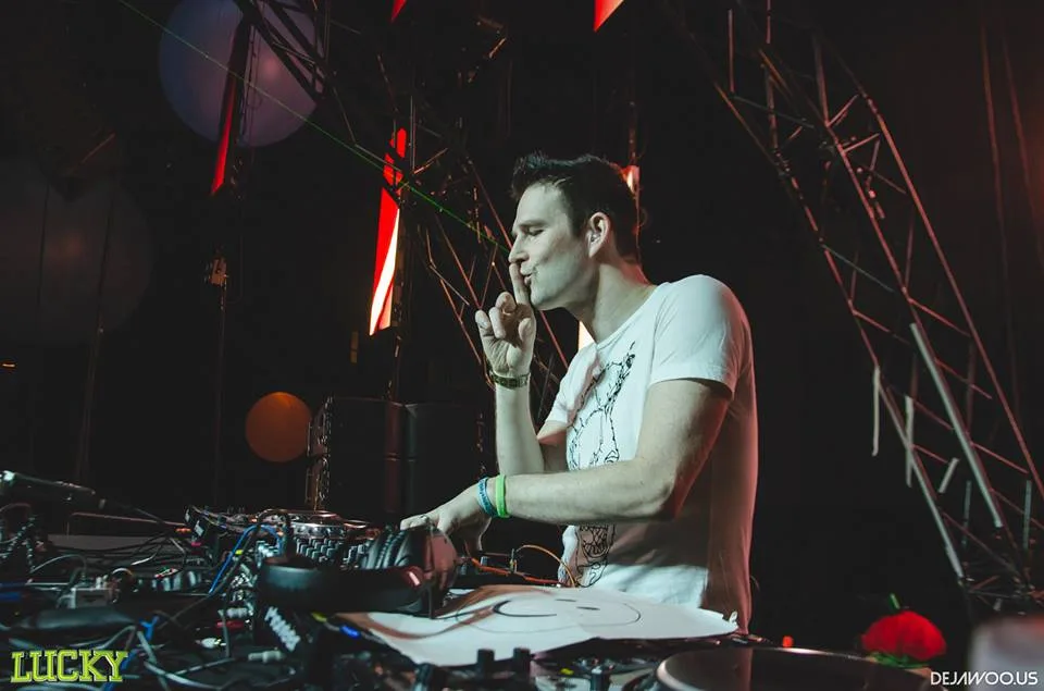 Source: http://dancemusicnw.com/