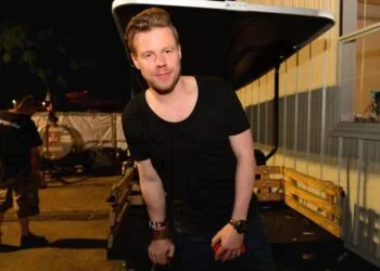 Source: worldredeye.com