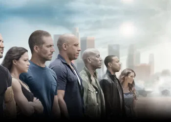 Source: Universal Pictures.