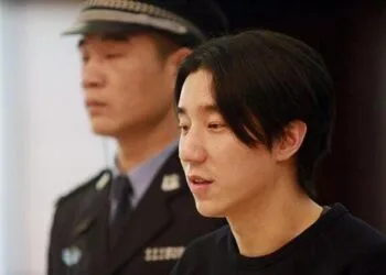 Source: http://www.straitstimes.com/