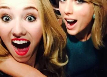 Source: http://heldyourpride.tumblr.com/