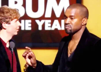 Source: hollywoodlife.com