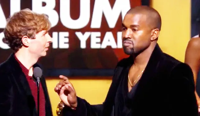 Source: hollywoodlife.com