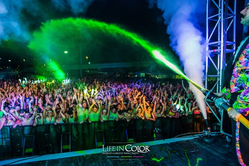 LIC (16)