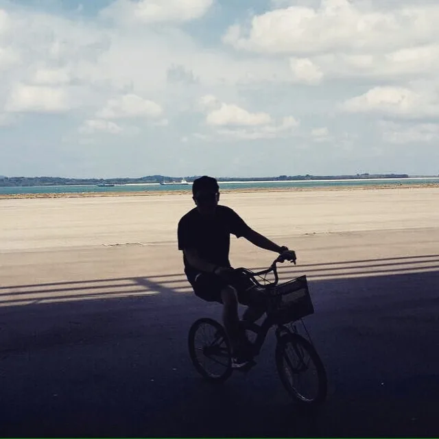 Source: Iqbal Ameer's Instagram