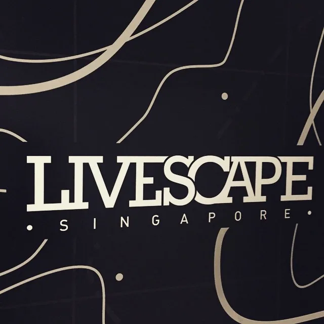 Source: Iqbal Ameer's Instagram