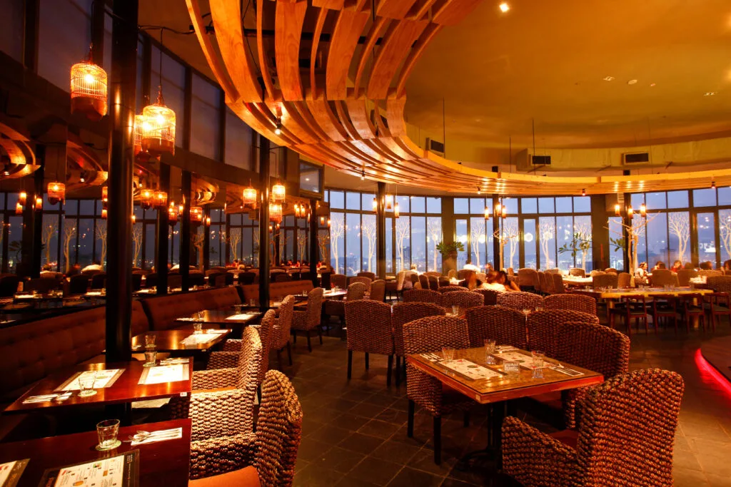 MIGF2014_SignatureByTheHill_Ambience_MG_7528