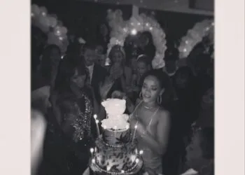 SOURCE: tommy_chiabra - Instagram