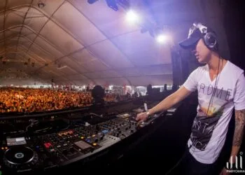 Source: www.thetopsound.com