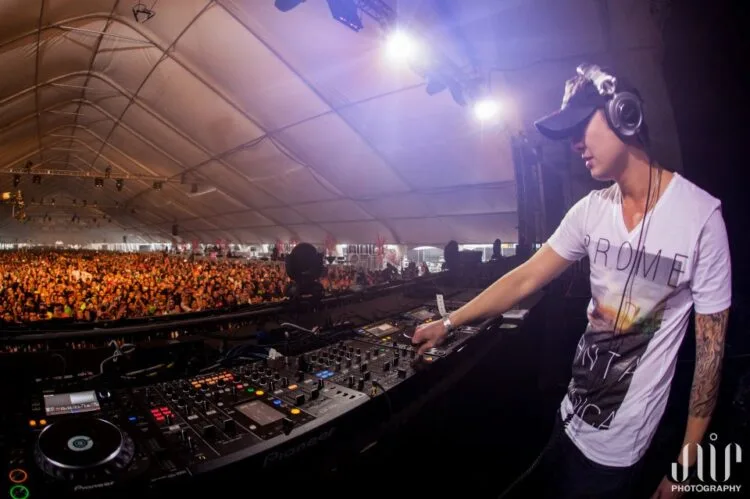 Source: www.thetopsound.com