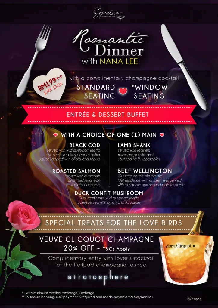 Signature-ValentineMenu--V2