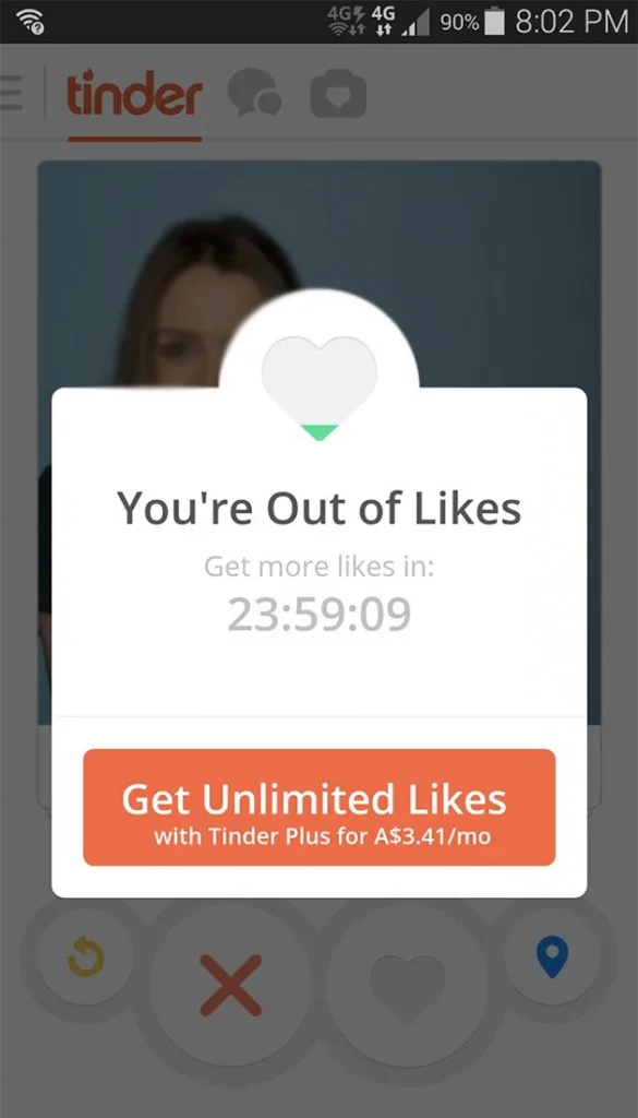 Source: www.triplem.com.au