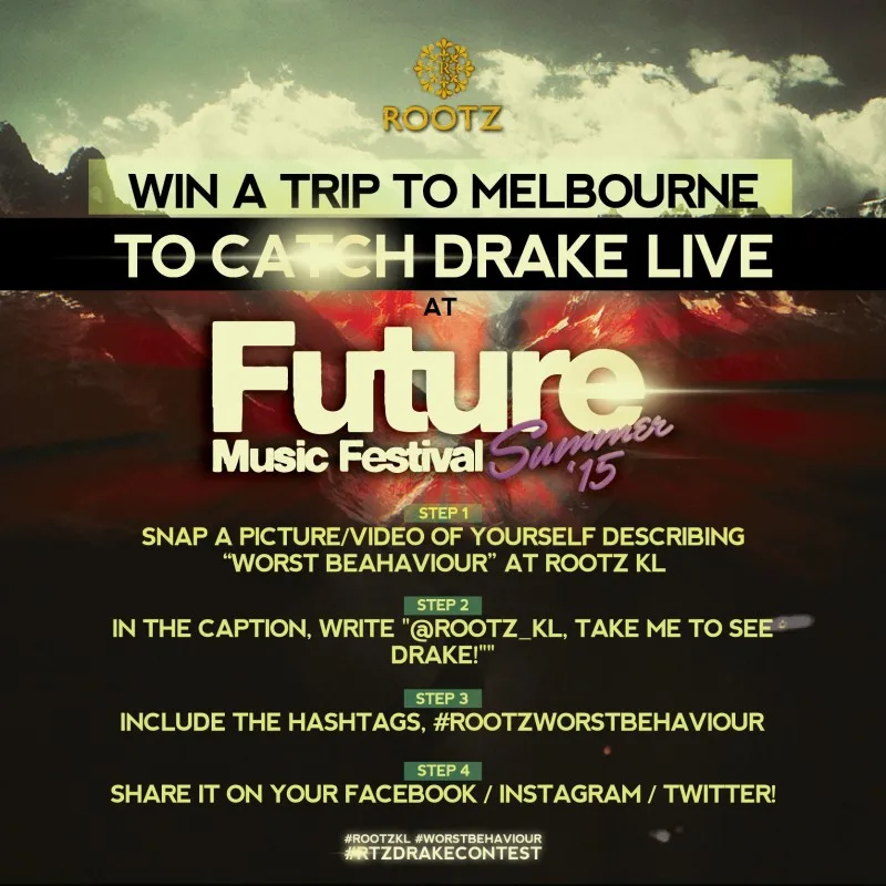 drakefmfa-03 (1) (1)