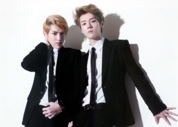 Source: Soompi