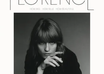 SOURCE: consequence of sound