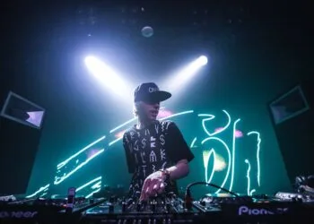 SOURCE: Joel Fletcher - Facebook