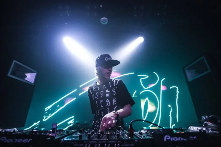 SOURCE: Joel Fletcher - Facebook