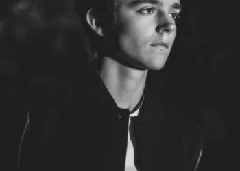 SOURCE: Madeon - Facebook