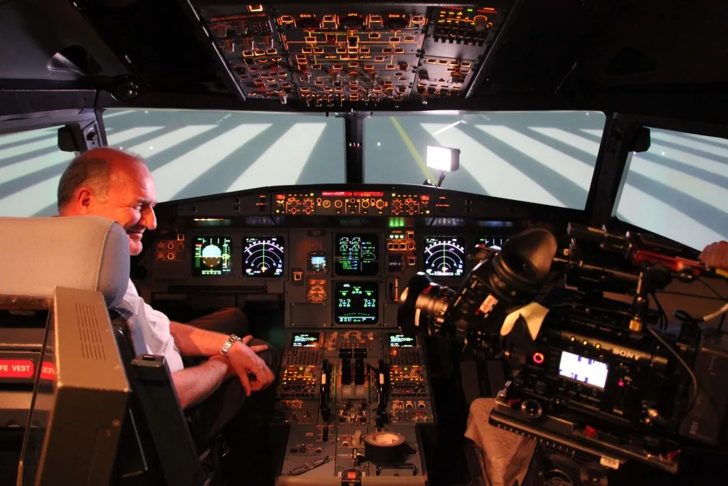 International Networks