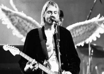 SOURCE: Rolling Stone