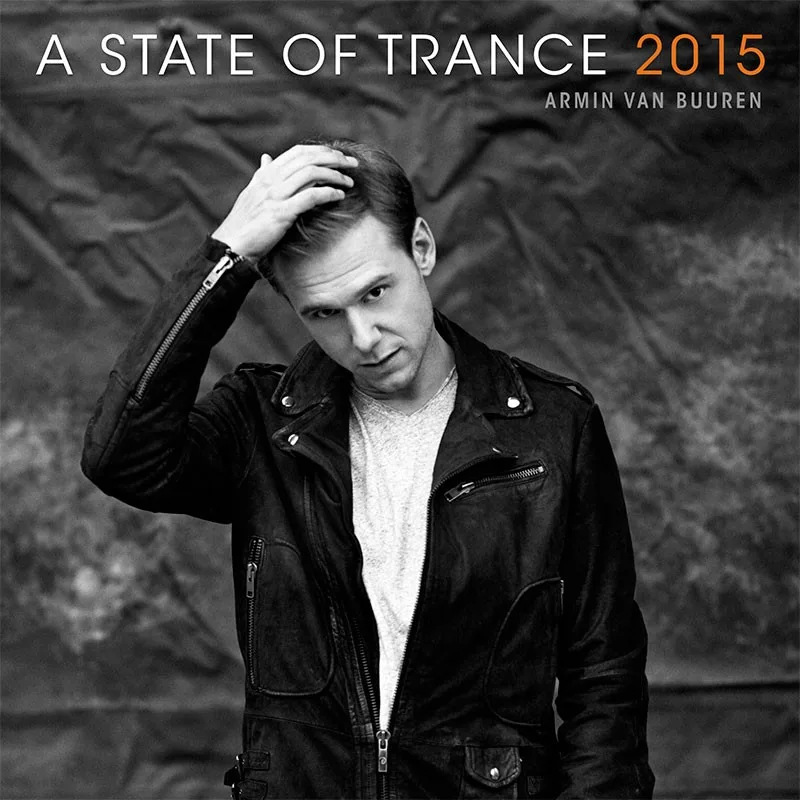 ASOT2015