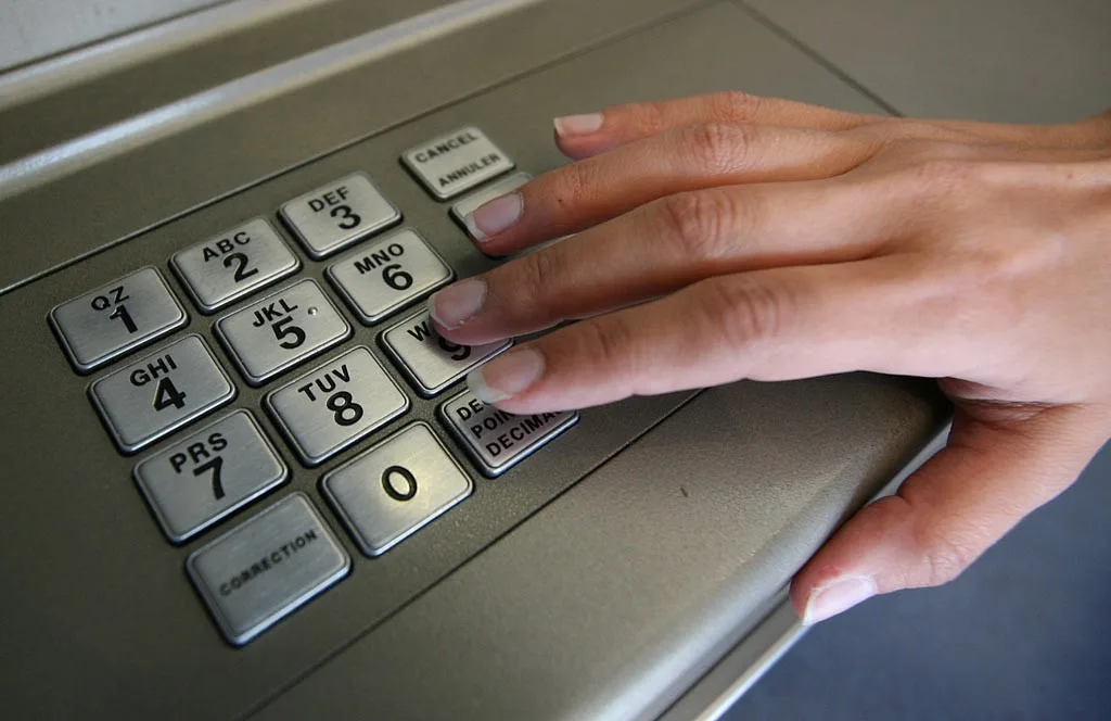 Banking Services GST Malaysia