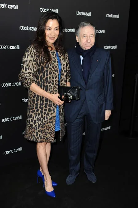 SOURCE: Want China Times