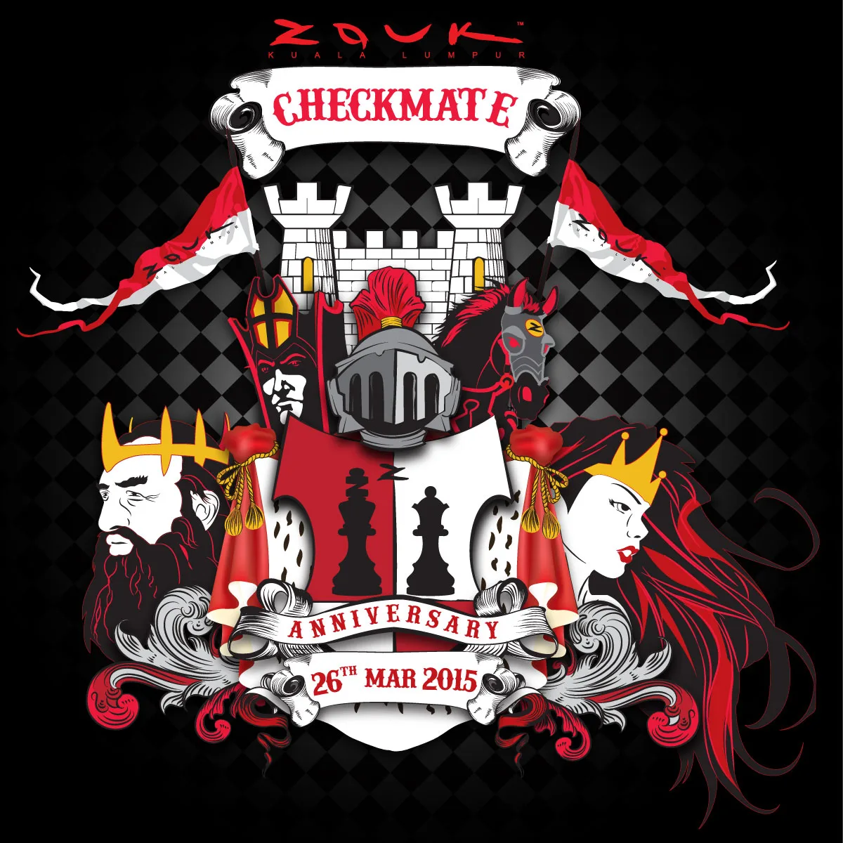 FB_11TH-ANNIVERSARY_BANNER-2