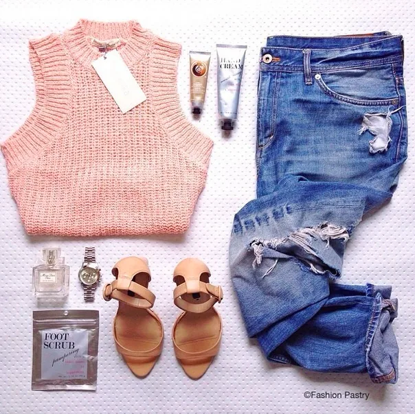 Source: instagram.com/fashionpastry