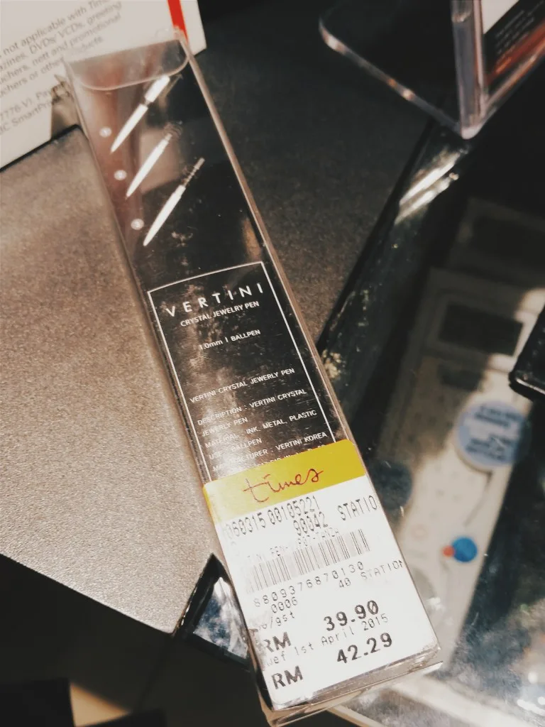 Processed with VSCOcam with hb2 preset