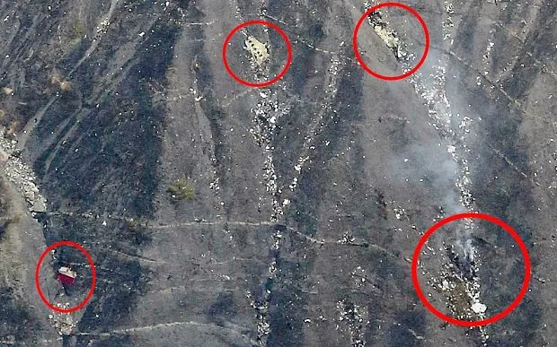 Source: telegraph.co.uk