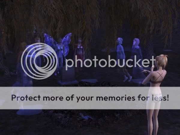  photo GhostTombstone.jpg