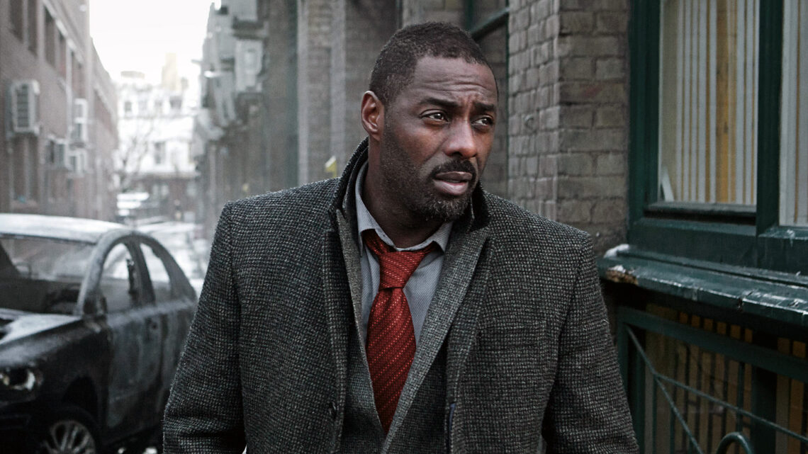 Idris Elba - wide 7