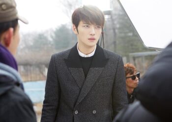 SourcE: JYJ's Official Facebook page