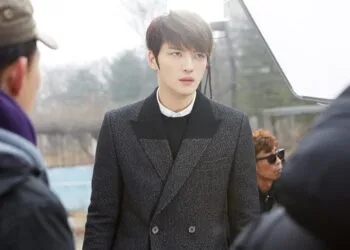 SourcE: JYJ's Official Facebook page