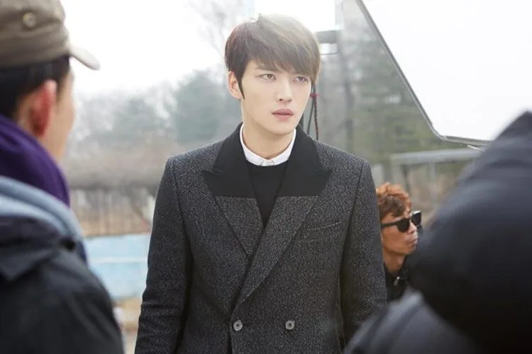 SourcE: JYJ's Official Facebook page