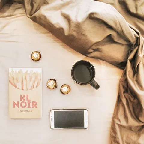 Source: instagram.com/laineyyyx