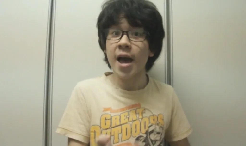 Lee Kuan Yew Is Dead