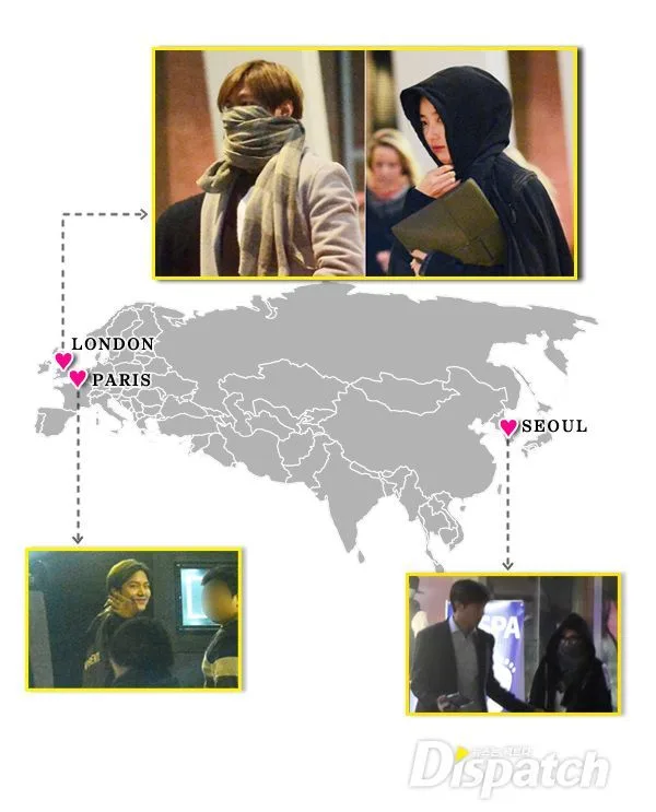 Source: Koreaboo via Dispatch