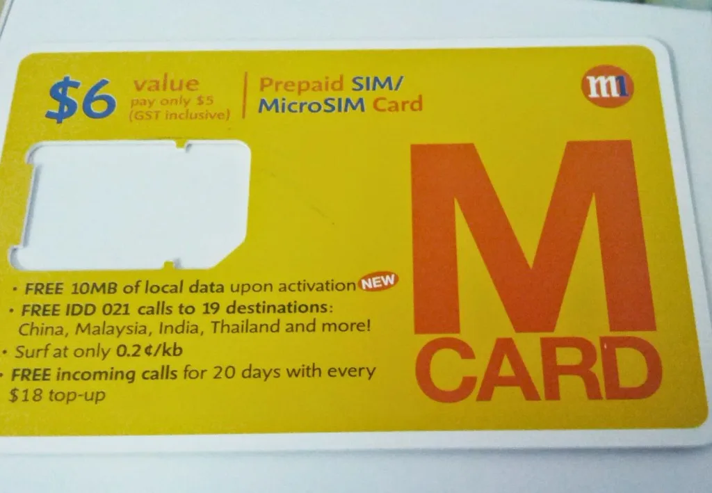 Source: http://vinduino.blogspot.com/