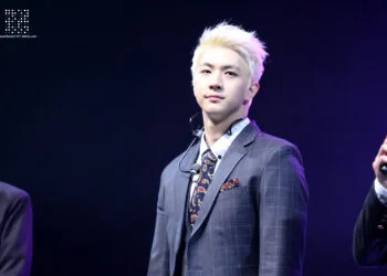 Source: ohthunder.wordpress.com