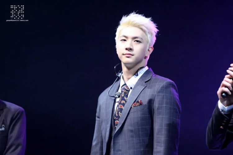 Source: ohthunder.wordpress.com