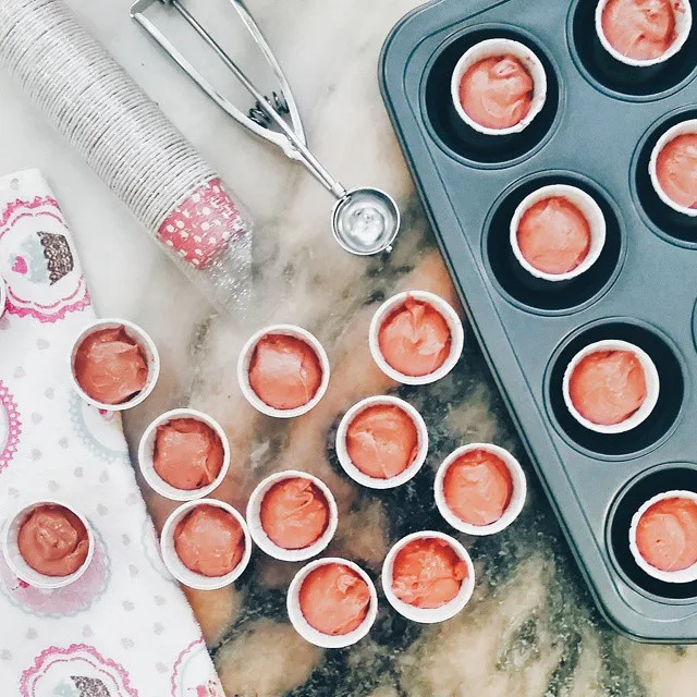 Source: instagram.com/laineyyyx