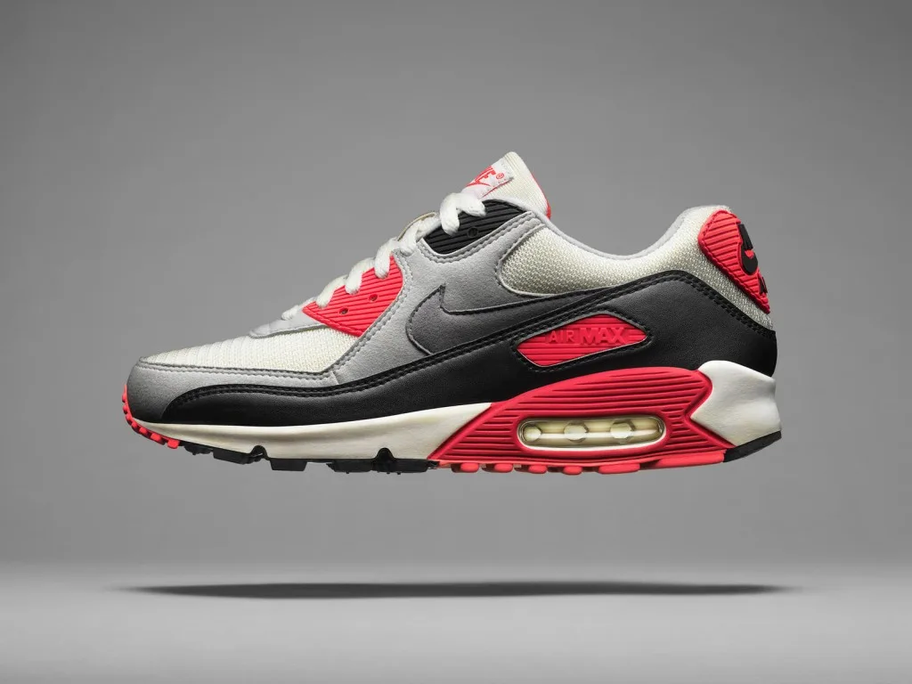 _SP15_NSW_AirMaxDay_AM90_1990_Hero_V4_native_1600
