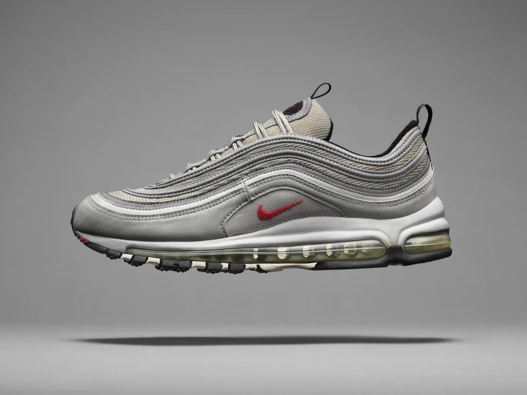 _SP15_NSW_AirMaxDay_AM97_1997_Hero_V1_native_1600