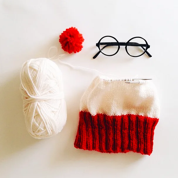 Source: instagram.com/calivintage