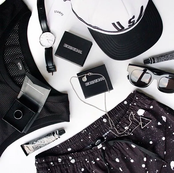 Source: instagram.com/davidgrr